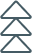 Tree Icon
